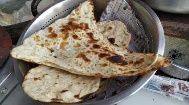 pairing-instructions-image